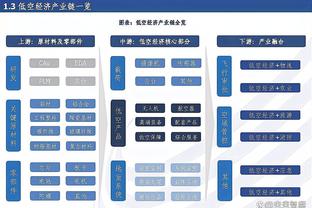 高效且全面！追梦14中9&三分5中3砍下23分5板5助4断2帽