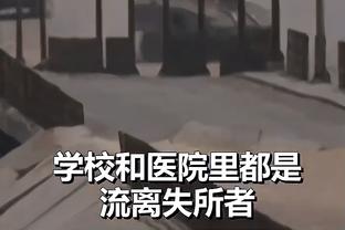 都体：尤文想冬窗租借泽林斯基，国米考虑免签他