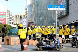 必威首页登录平台入口